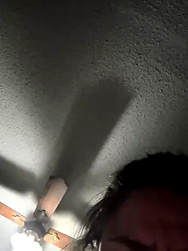 TexaSMESS 37 online show from 01/19/26, 07:56