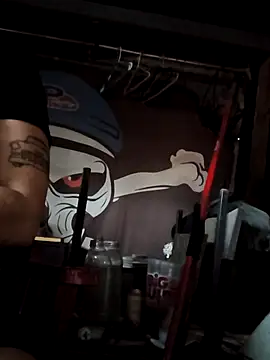 TexaSMESS 37 online show from 02/21/26, 08:10