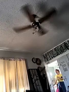 TexaSMESS 37 online show from 02/27/26, 09:59