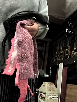 TexaSMESS 37 online show from 03/08/26, 05:17