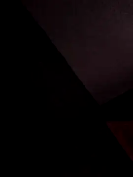 TexaSMESS 37 online show from 04/20/26, 02:09