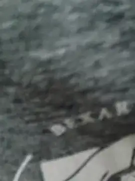 TexaSMESS 37 online show from 04/24/26, 11:56