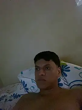vixxx69  online show from 05/26/26, 07:32