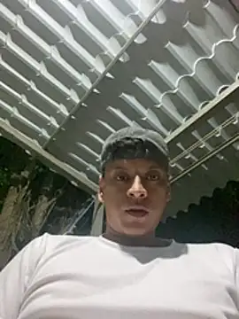 vixxx69  online show from 05/28/26, 04:21