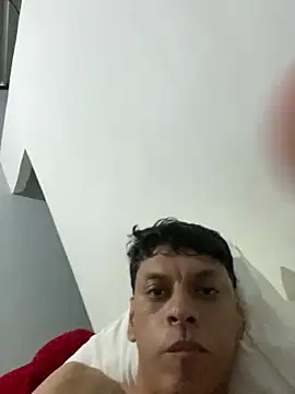 vixxx69  online show from 05/28/26, 10:18