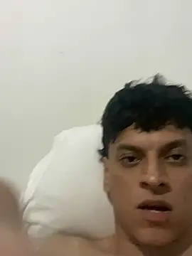vixxx69  online show from 06/16/26, 02:47