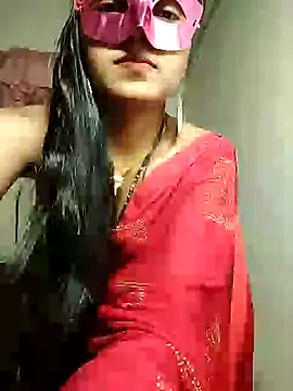 Snapshot of RADHA95 chatting on 01/07/25, 03:44 RADHA95 online show from 01/07/25, 03:44