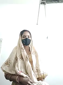 Snapshot of RADHA95 chatting on 03/20/25, 02:29 RADHA95 online show from 03/20/25, 02:29