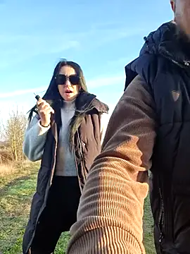 -Pupsiki- online show from 11/27/25, 05:53