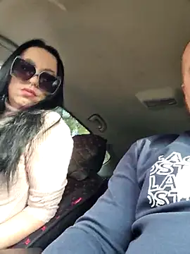 -Pupsiki- online show from 02/14/26, 06:21