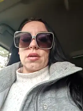 -Pupsiki- online show from 03/19/26, 06:28