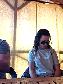 -Pupsiki- online show from 04/21/26, 07:03