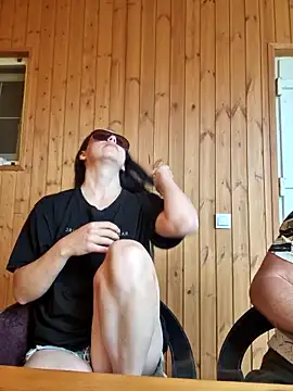 -Pupsiki- online show from 05/16/26, 06:54