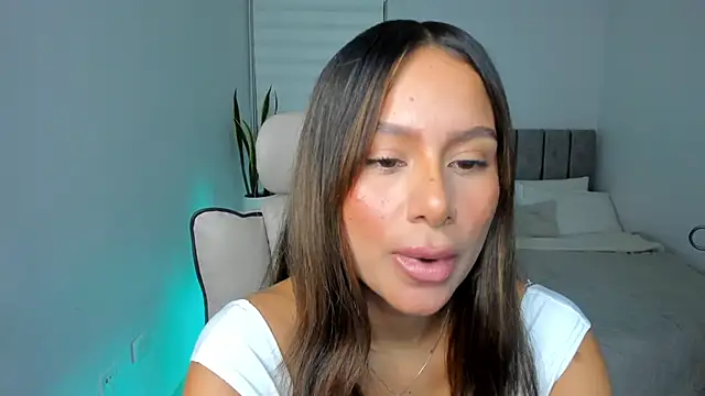 AndreaMartini online show from 02/21/25, 01:33