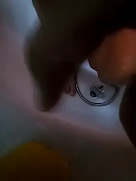 anald66666 online show from 01/13/25, 02:11