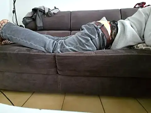 anald66666 online show from 01/20/25, 11:13