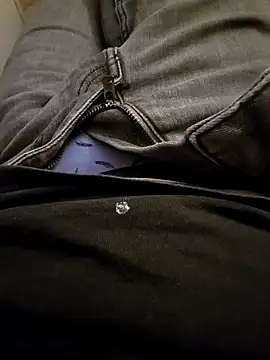 anald66666 online show from 01/24/25, 09:47