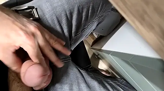 anald66666 online show from 01/28/25, 07:53