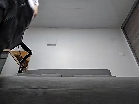 anald66666 online show from 01/29/25, 08:04