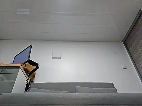 anald66666 online show from 02/03/25, 02:24