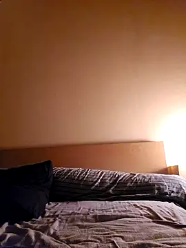 anald66666 online show from 02/08/25, 10:29