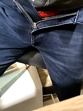 anald66666 online show from 10/06/25, 06:44