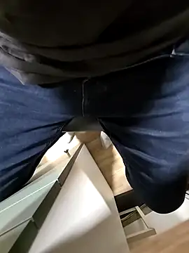 anald66666 online show from 10/07/25, 08:44