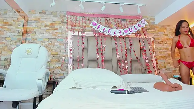 karla dunn online show from 02/06/26, 08:34