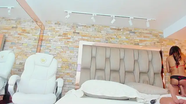 karla dunn online show from 02/20/26, 08:31