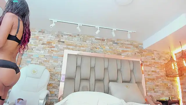 karla dunn online show from 05/22/26, 08:47