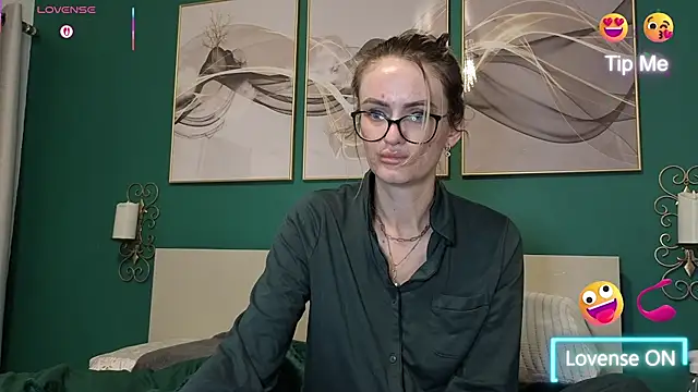 hotjessyca online show from 04/30/26, 04:52