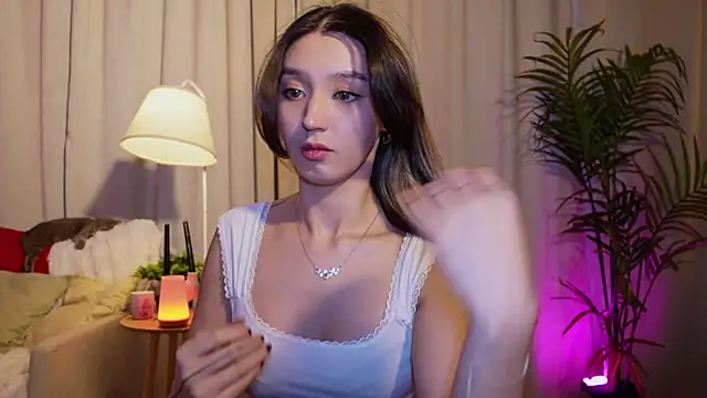 Sarasuo1 online show from 03/03/25, 12:37