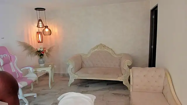 shantallknowless online show from 01/21/25, 12:29