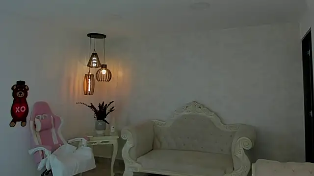 shantallknowless online show from 03/06/25, 11:58