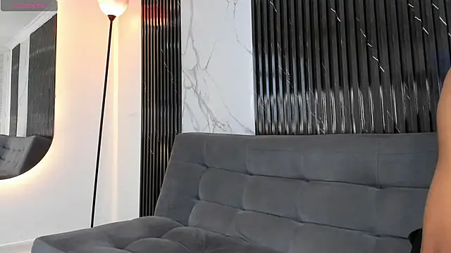 BRYXXXON1 online show from 12/12/24, 02:22