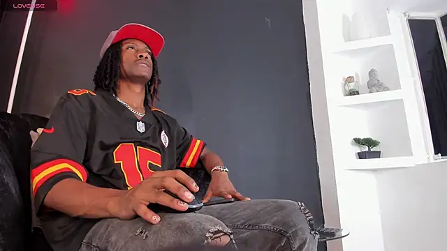 BRYXXXON1 online show from 12/14/24, 03:51