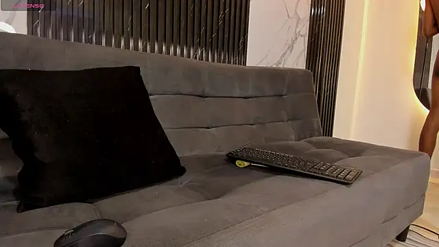 BRYXXXON1 online show from 01/26/25, 07:21