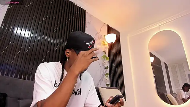 BRYXXXON1 online show from 02/04/25, 02:32