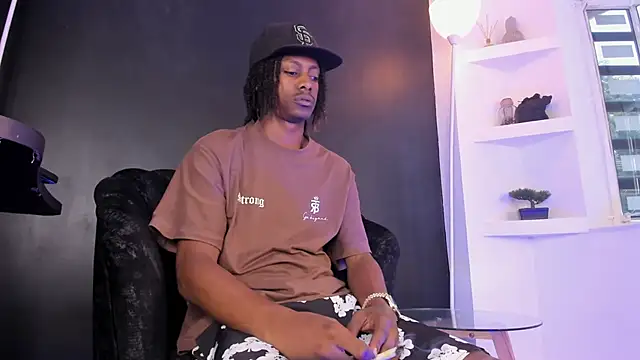 BRYXXXON1 online show from 03/22/25, 02:25