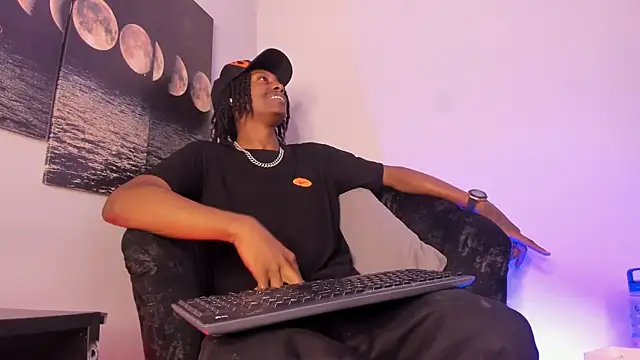 BRYXXXON1 online show from 09/15/25, 03:34