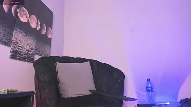 BRYXXXON1 online show from 09/23/25, 03:59