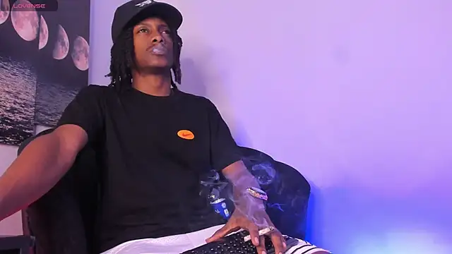 BRYXXXON1 online show from 09/25/25, 03:38