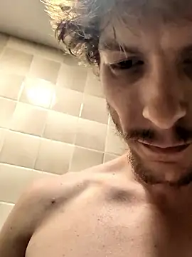 Dogz n daugthers online show from 12/03/24, 07:54