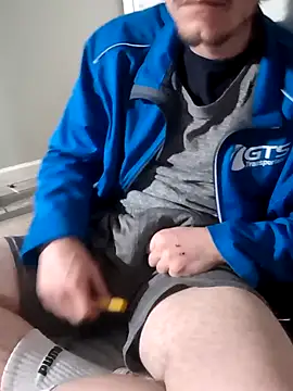 Dogz n daugthers online show from 12/12/24, 10:13