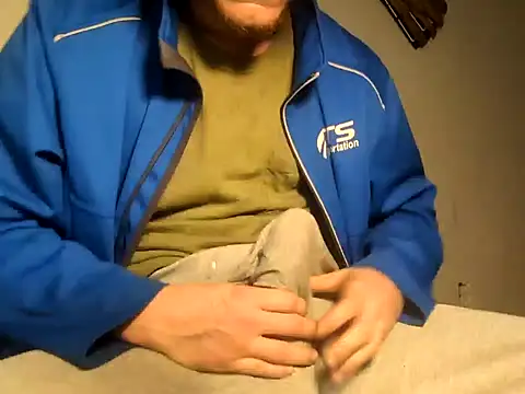 Dogz n daugthers online show from 12/18/24, 03:11