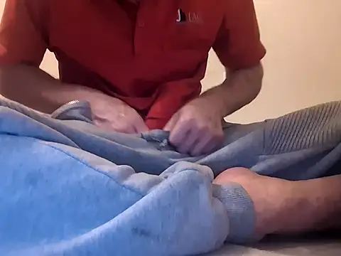 Dogz n daugthers online show from 12/21/24, 05:47