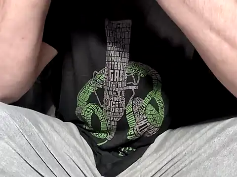 Dogz n daugthers online show from 12/22/24, 05:34