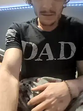 Dogz n daugthers online show from 01/19/25, 10:39