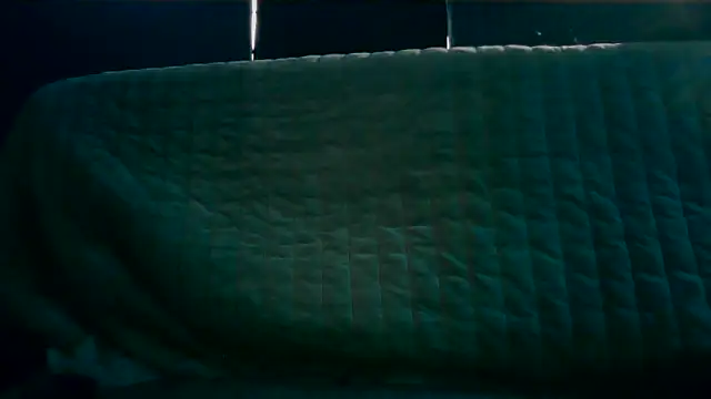 Dogz n daugthers online show from 01/30/25, 12:16