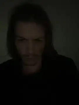 Dogz n daugthers online show from 04/10/26, 08:52